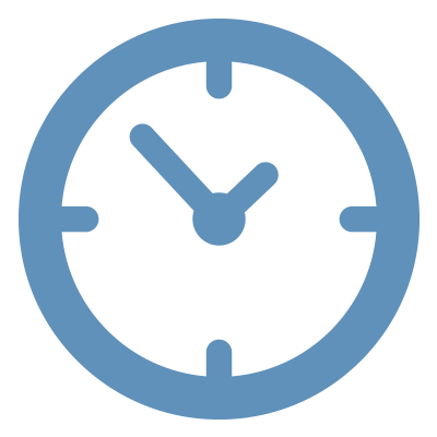 uhr