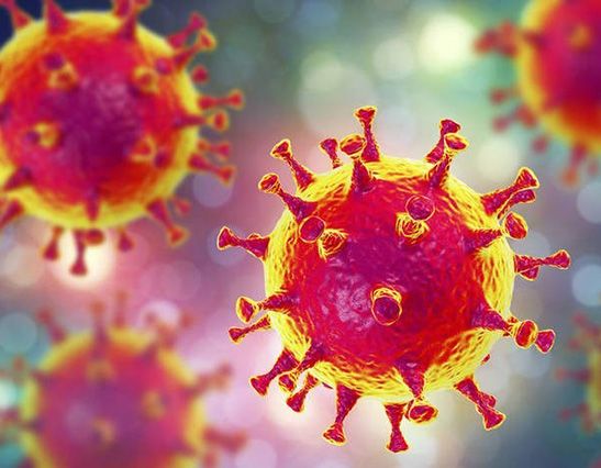 Coronavirus – Mietzinsbefreiung
