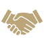 Handshake