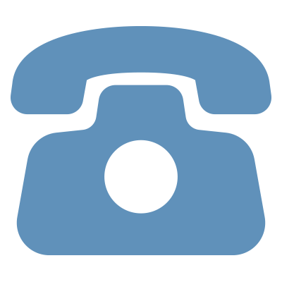 tel