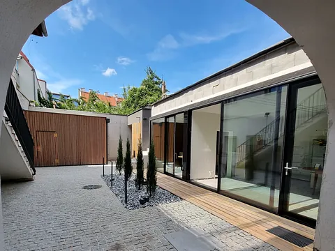 Anwaltliche Beratung beim Bauvorhaben – anwalt-baurecht.at