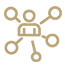 Connection