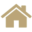 Haus