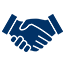 Handshake