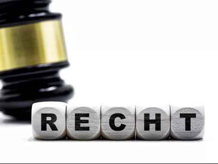 Rückabwicklung Fremdwährungskredit