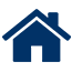 Haus